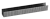 54 047