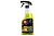 Очиститель салона Universal cleaner 600мл (5384808