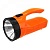FOCUSray 1215 1W+3W COB 1/40/80 (fonar_focusray_12